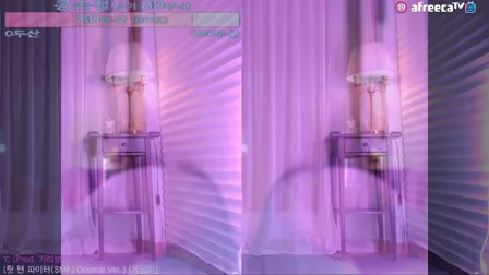 BJ핑텐加特林电热舞20220924Hot Dance